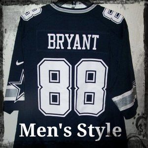 Men's Style on Sale!